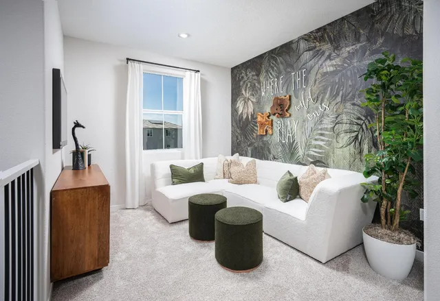 $542,990 | 2223 White Gold Way, Olivehurst, CA 95961