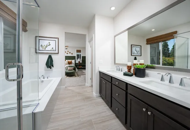 $542,990 | 2223 White Gold Way, Olivehurst, CA 95961