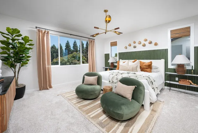 $542,990 | 2223 White Gold Way, Olivehurst, CA 95961