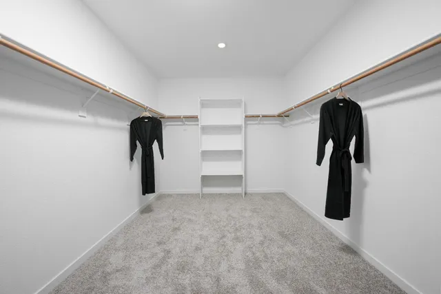 $542,990 | 2223 White Gold Way, Olivehurst, CA 95961