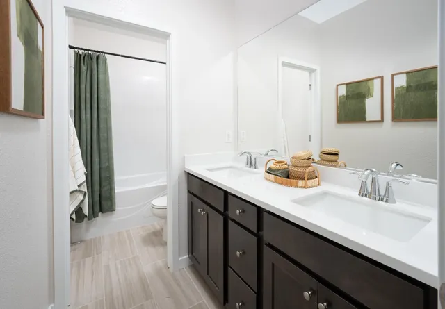 $542,990 | 2223 White Gold Way, Olivehurst, CA 95961