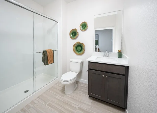 $542,990 | 2223 White Gold Way, Olivehurst, CA 95961