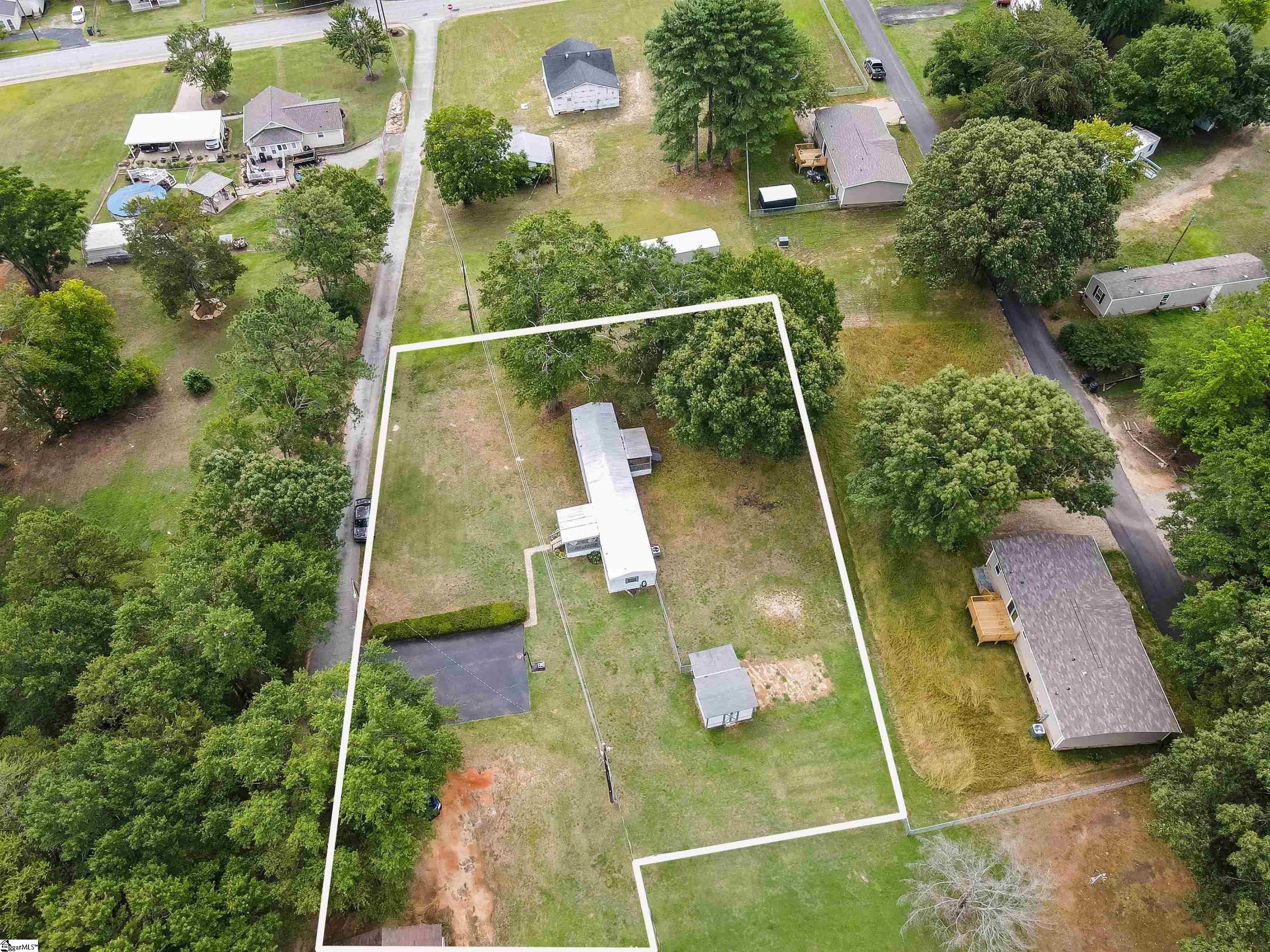 141 Dogwood Street Pacolet, SC 29372 - Photo 14 of 14