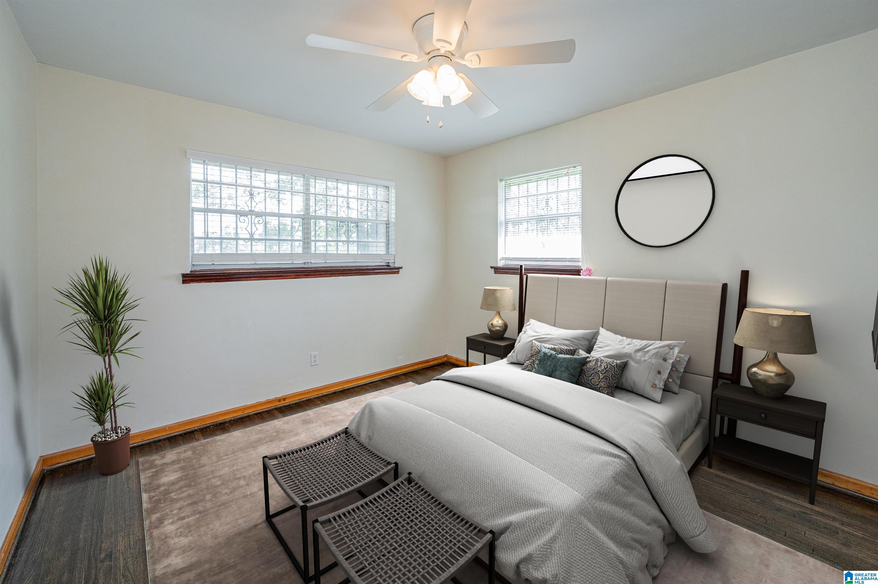 301 17th Avenue Southwest Birmingham, AL 35211 - Photo 20 of 35