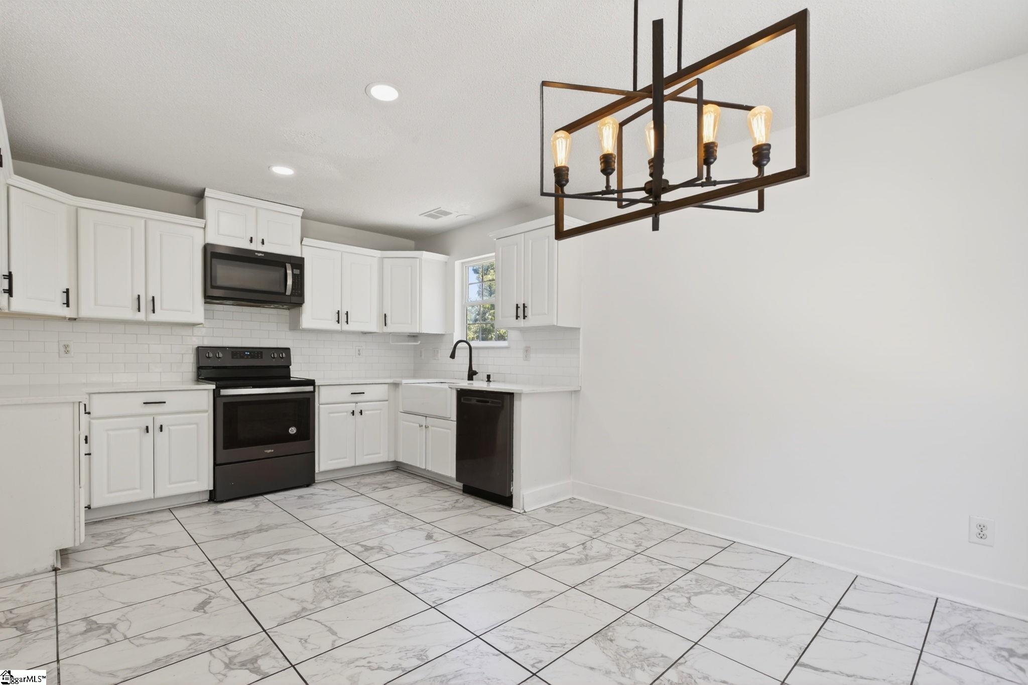 101 Perigon Court Greenville, SC 29607 - Photo 20 of 38