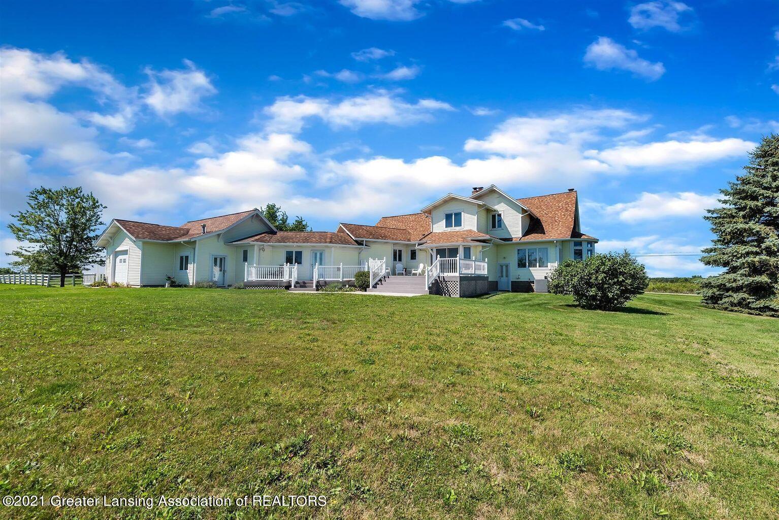 9739 Mt Hope Road Carson City, MI 48811 - Photo 38 of 46 20200821191351922275000000-o