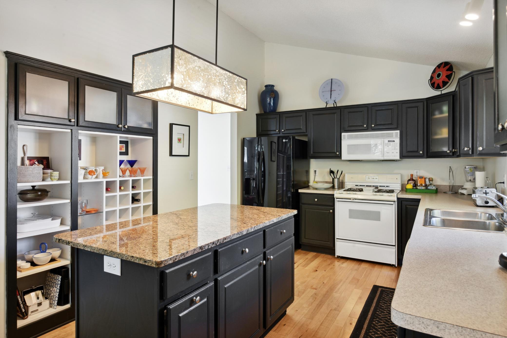 4626 Kildare Road Mound, MN 55364 - Photo 4 of 26 Gallery Image 4