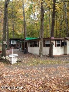 520 Plank Road Hawley, PA 18428 - Photo 18 of 19 Gallery Image 18