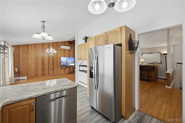 $449,900 | 427 Cherry Lane, Lewiston, NY 14092