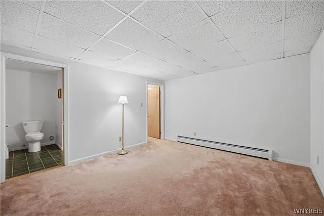 $449,900 | 427 Cherry Lane, Lewiston, NY 14092