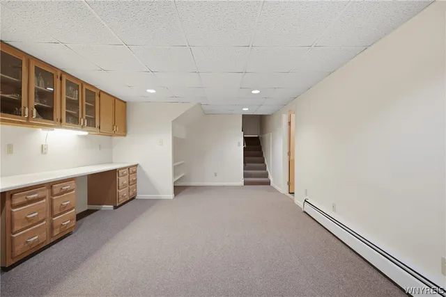 $449,900 | 427 Cherry Lane, Lewiston, NY 14092