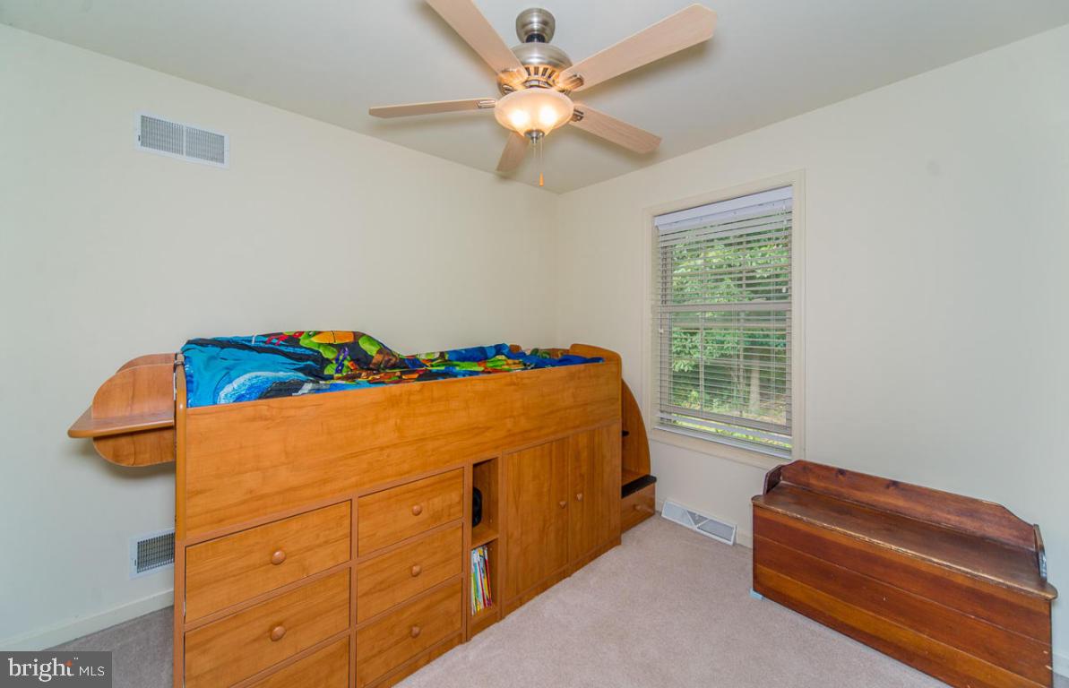96 Ridge Avenue Ephrata, PA 17522 - Photo 22 of 30 Gallery Image 22