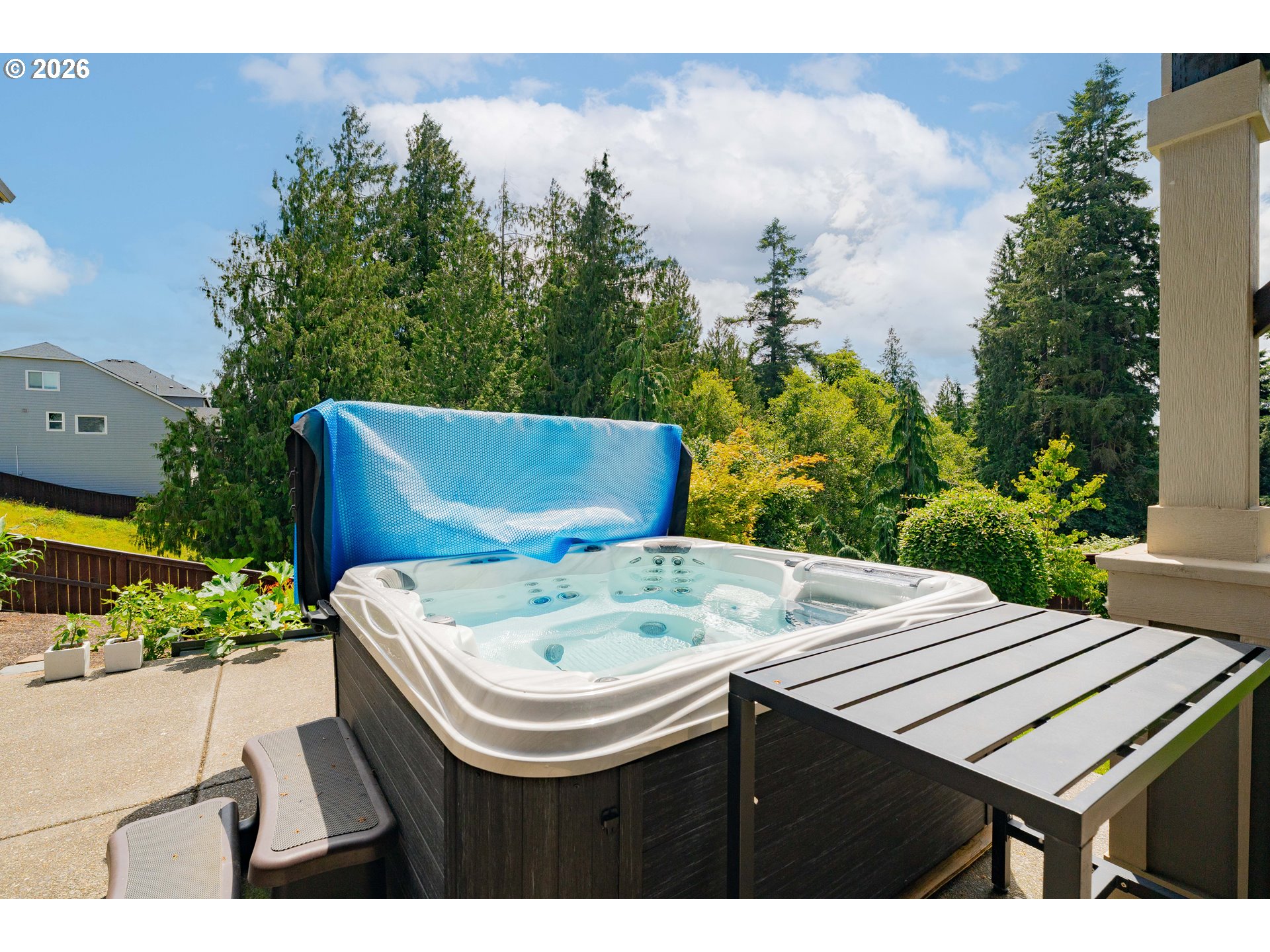 4605 South 19th Street Ridgefield, WA 98642 - Photo 38 of 48