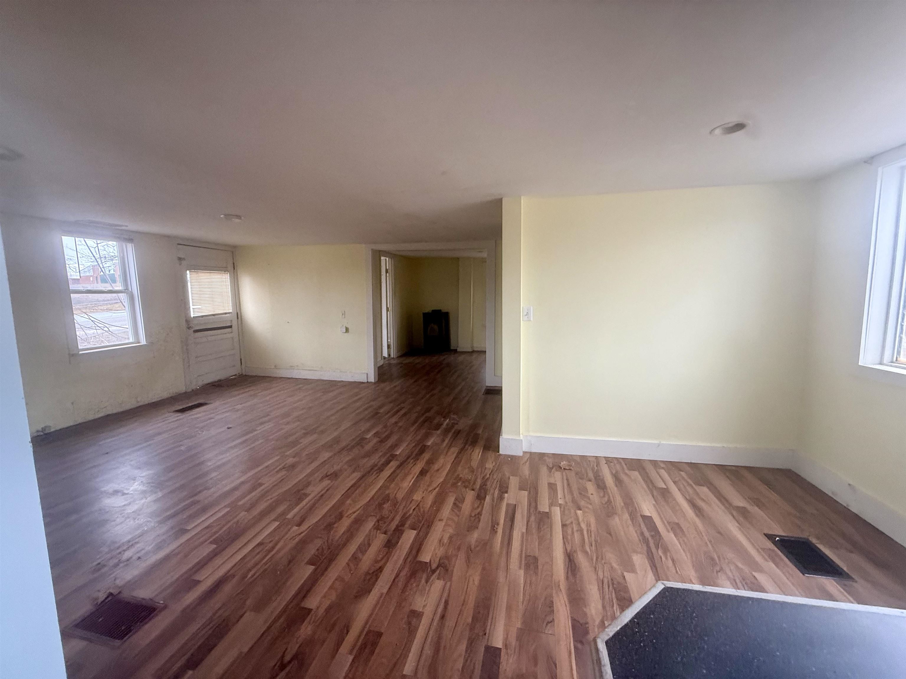 4389 Highway 36 Fairfield, VT 05455 - Photo 11 of 30