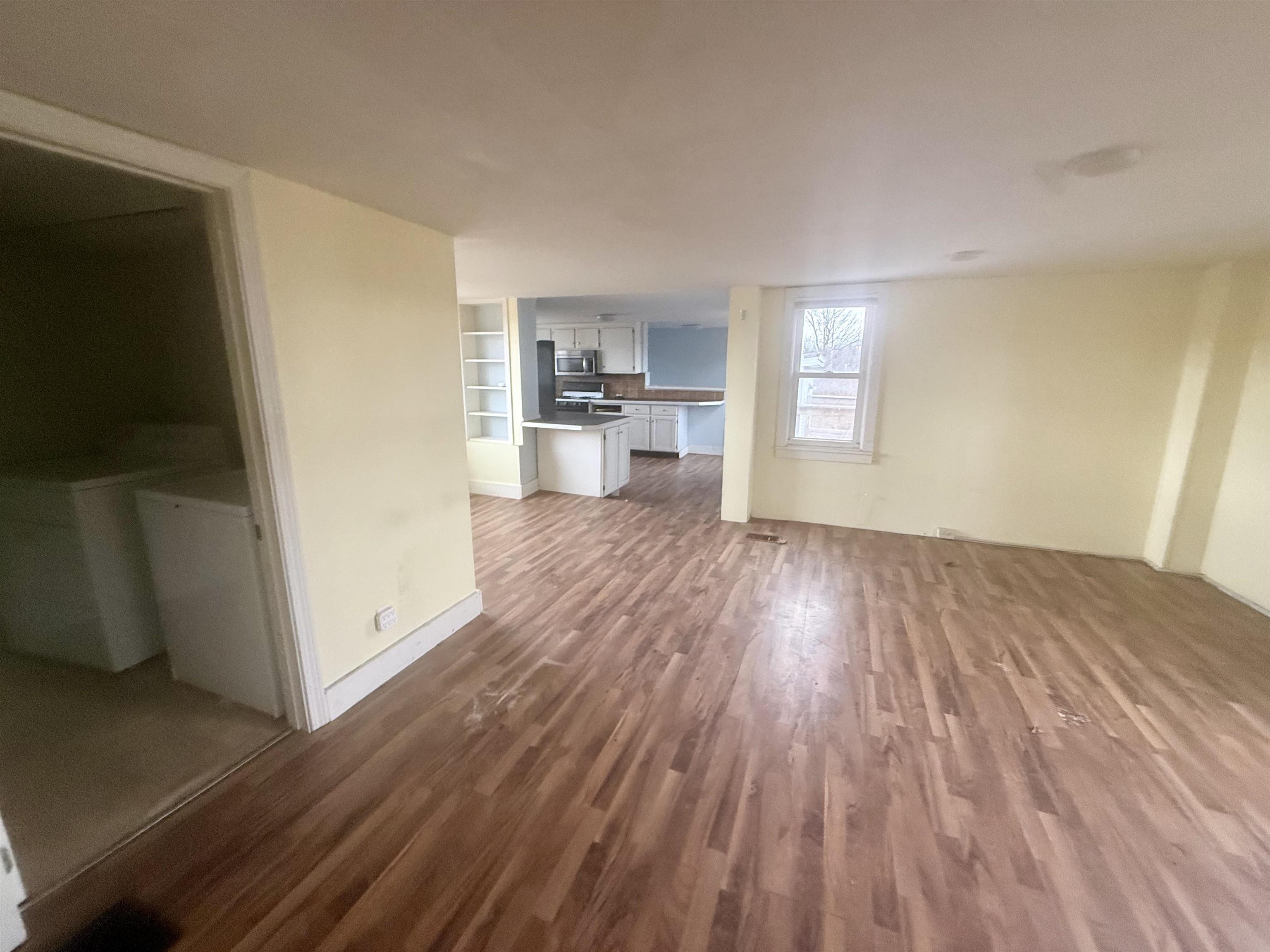 4389 Highway 36 Fairfield, VT 05455 - Photo 12 of 30