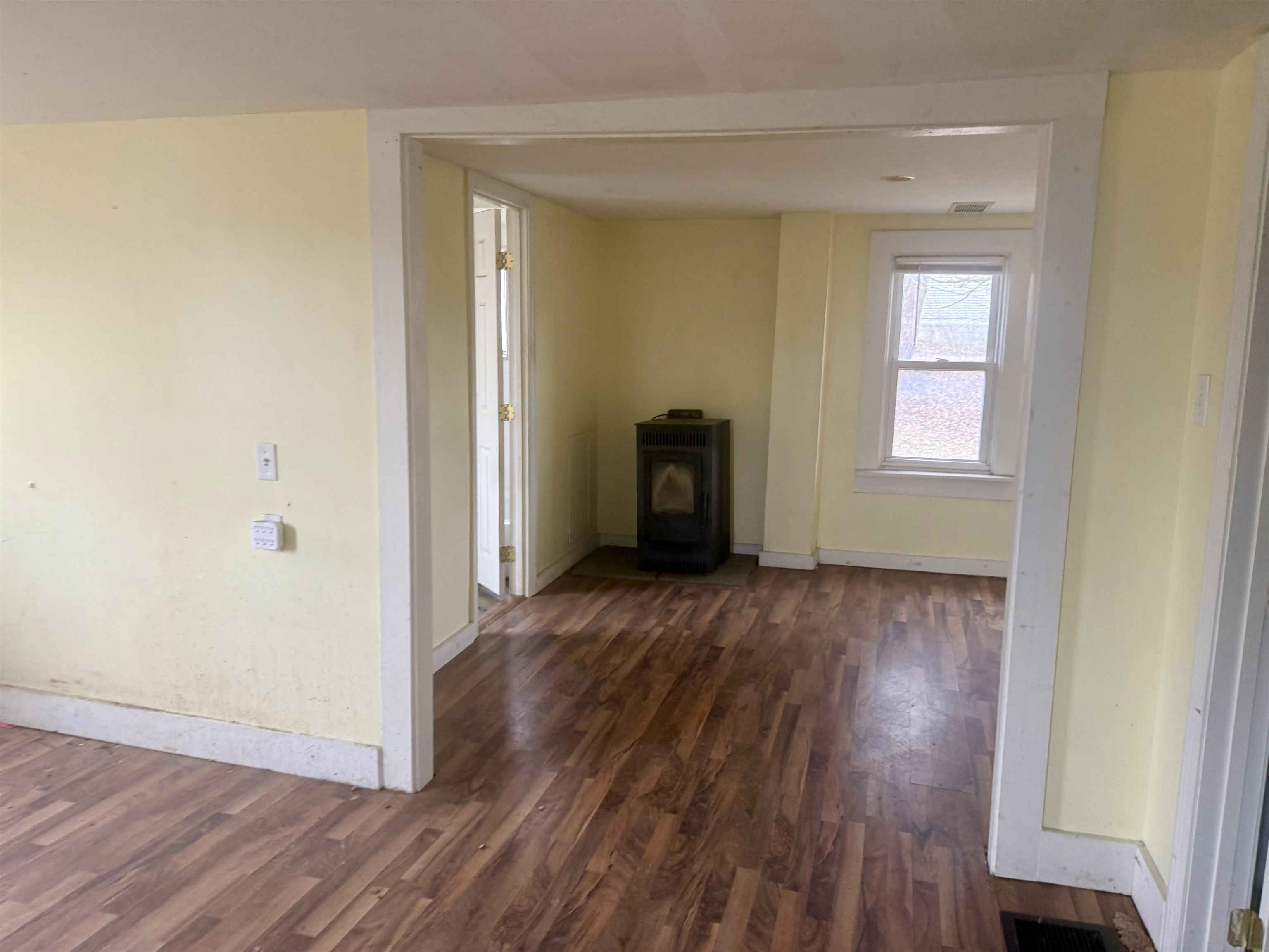 4389 Highway 36 Fairfield, VT 05455 - Photo 13 of 30