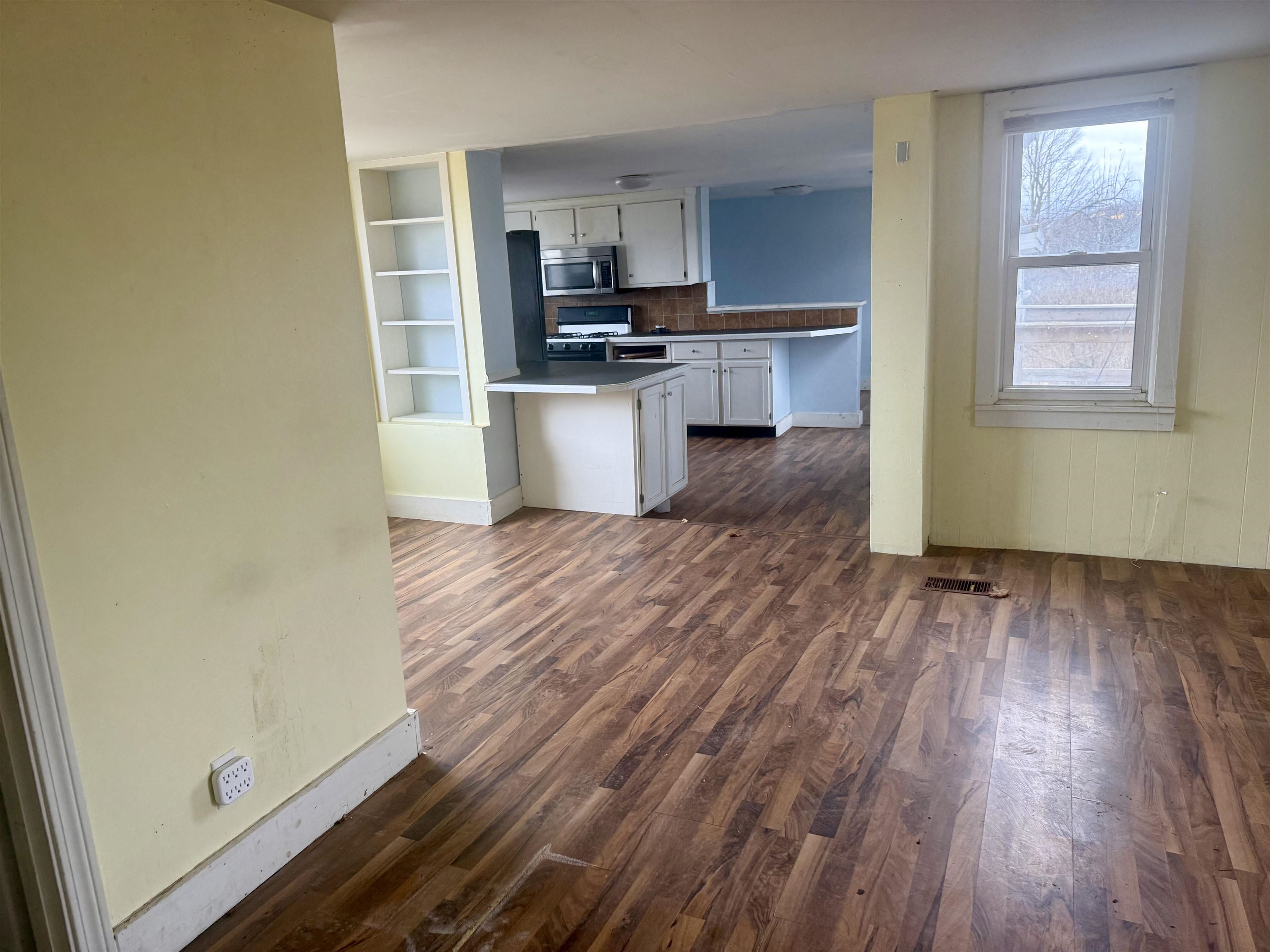 4389 Highway 36 Fairfield, VT 05455 - Photo 14 of 30