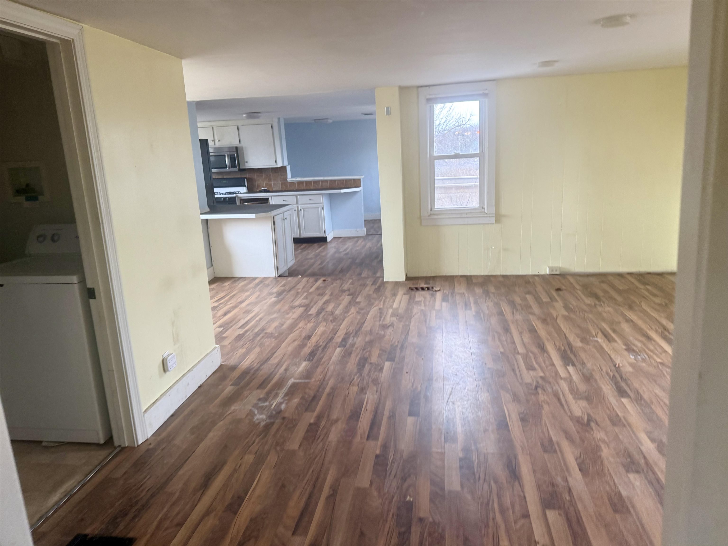 4389 Highway 36 Fairfield, VT 05455 - Photo 15 of 30