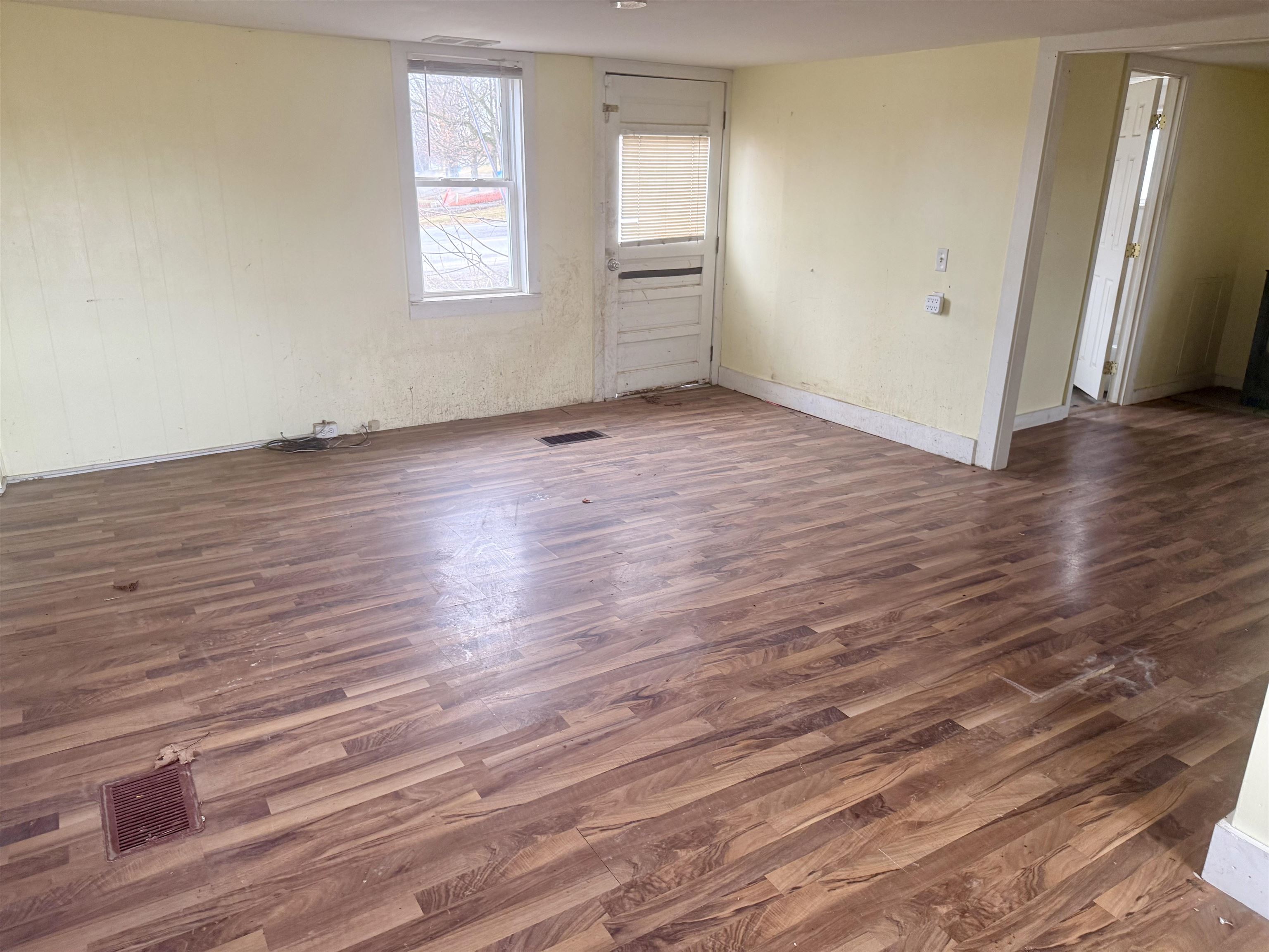 4389 Highway 36 Fairfield, VT 05455 - Photo 16 of 30