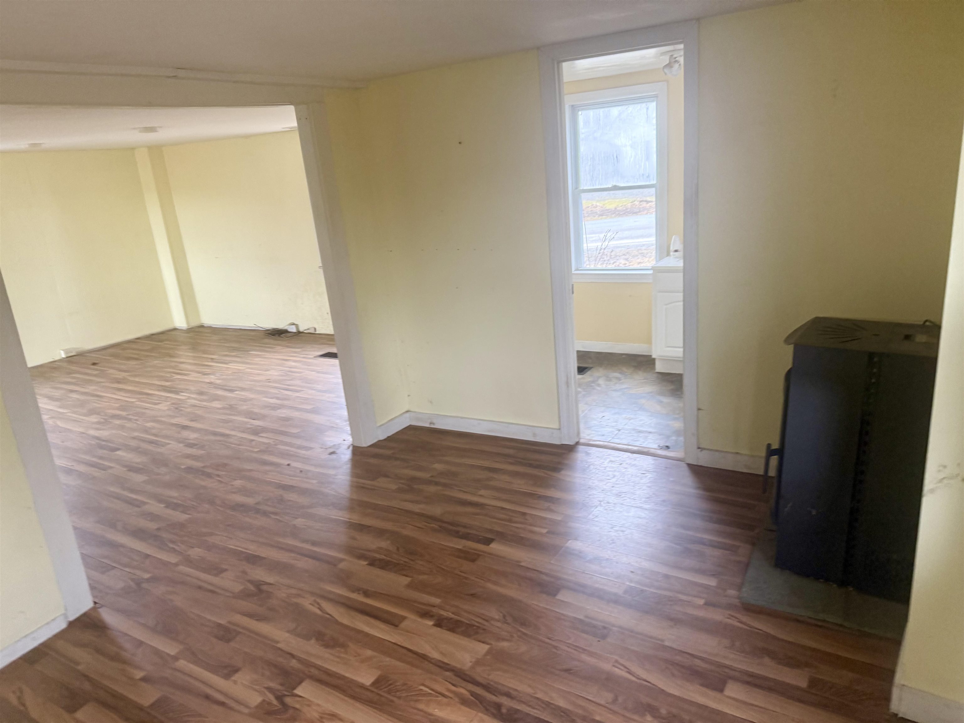 4389 Highway 36 Fairfield, VT 05455 - Photo 17 of 30