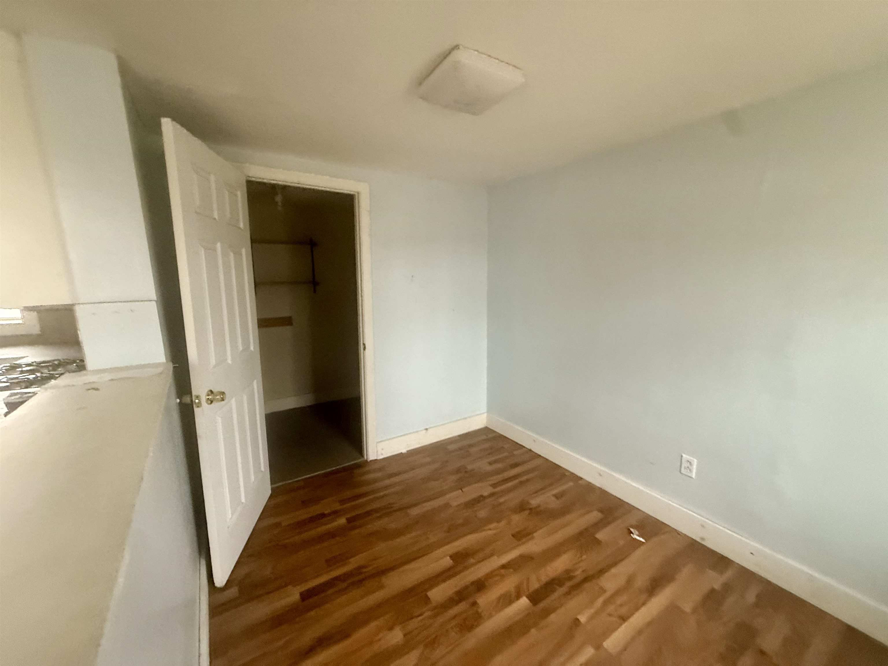 4389 Highway 36 Fairfield, VT 05455 - Photo 18 of 30