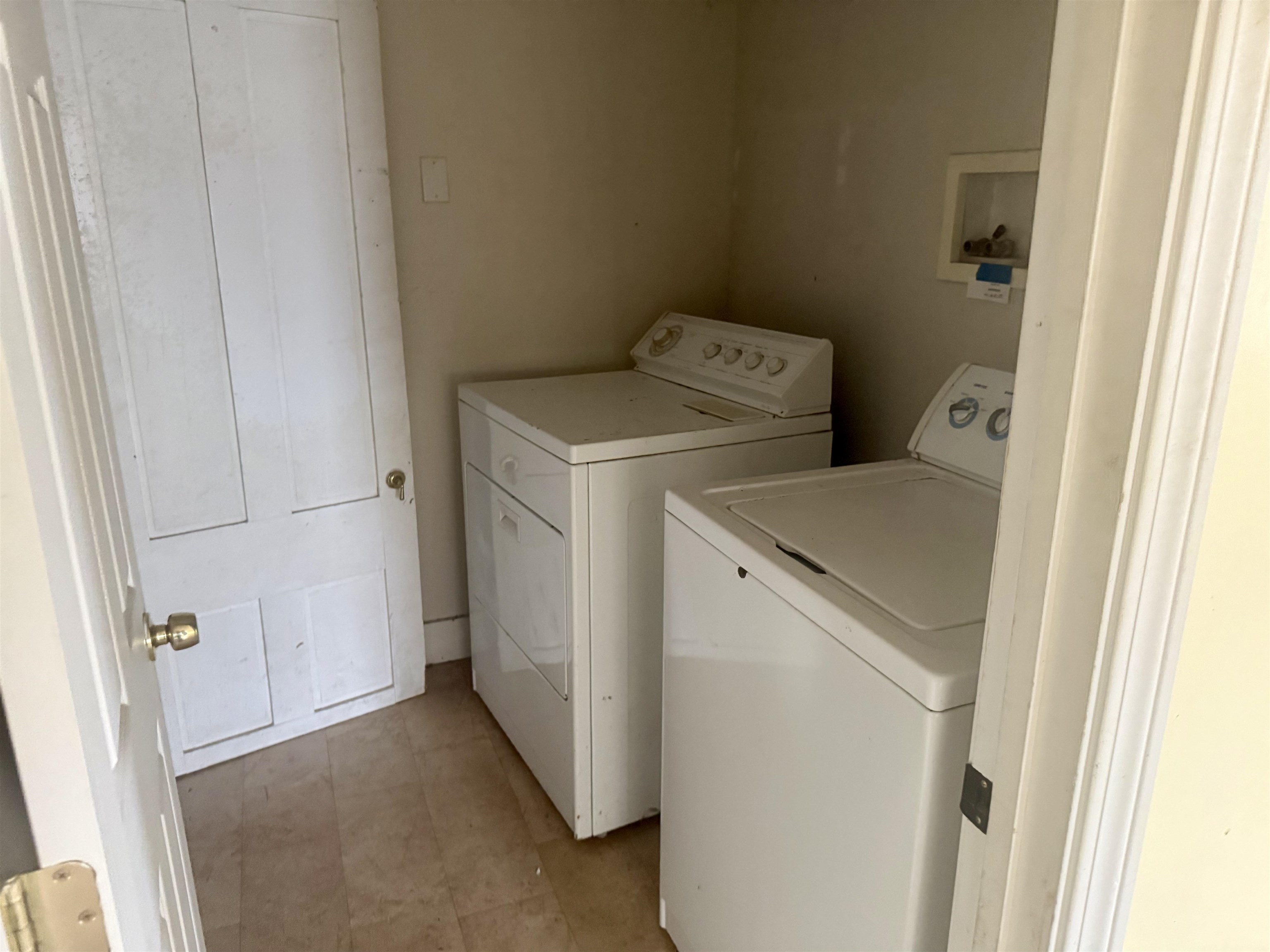 4389 Highway 36 Fairfield, VT 05455 - Photo 19 of 30