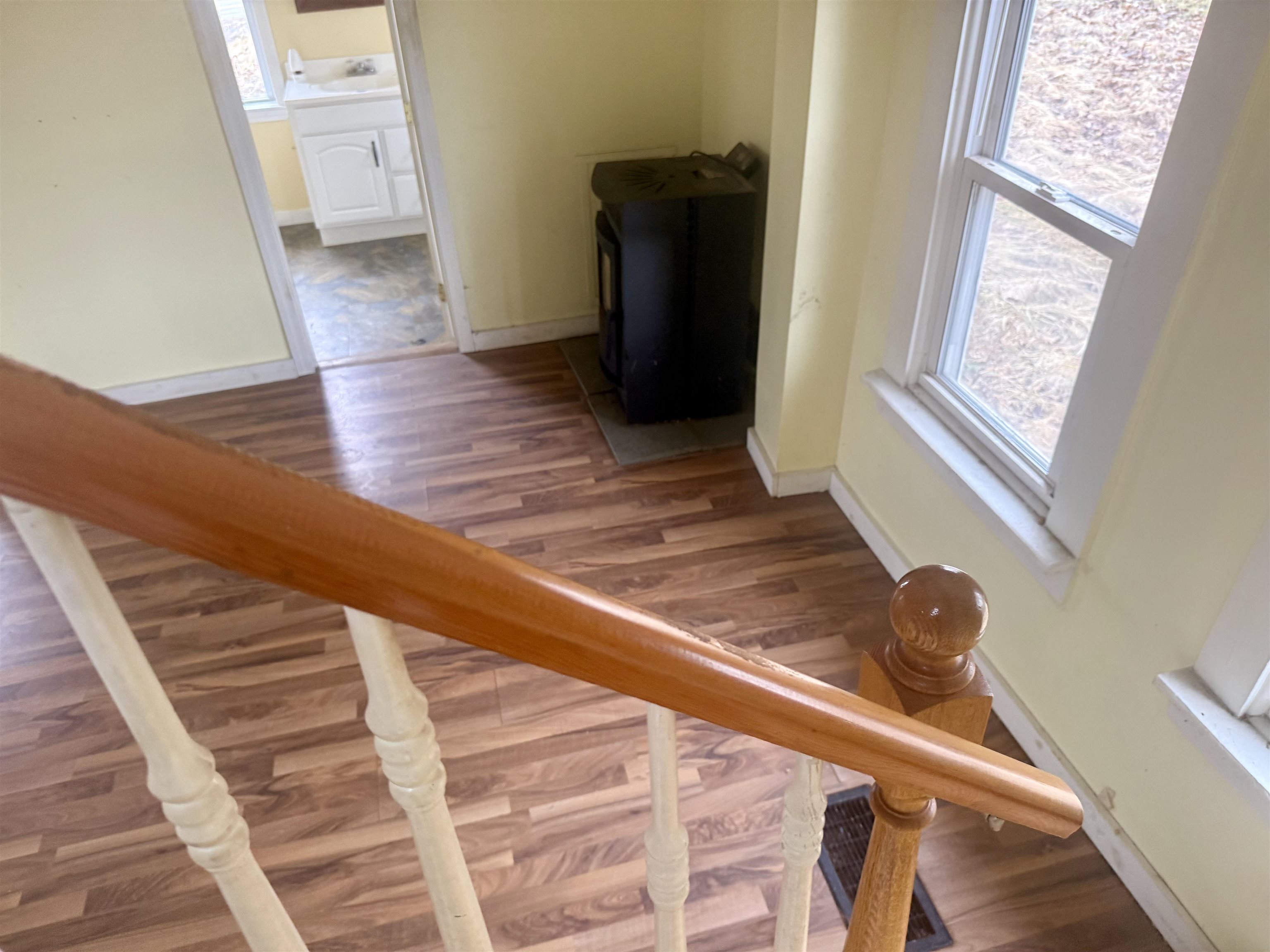 4389 Highway 36 Fairfield, VT 05455 - Photo 20 of 30