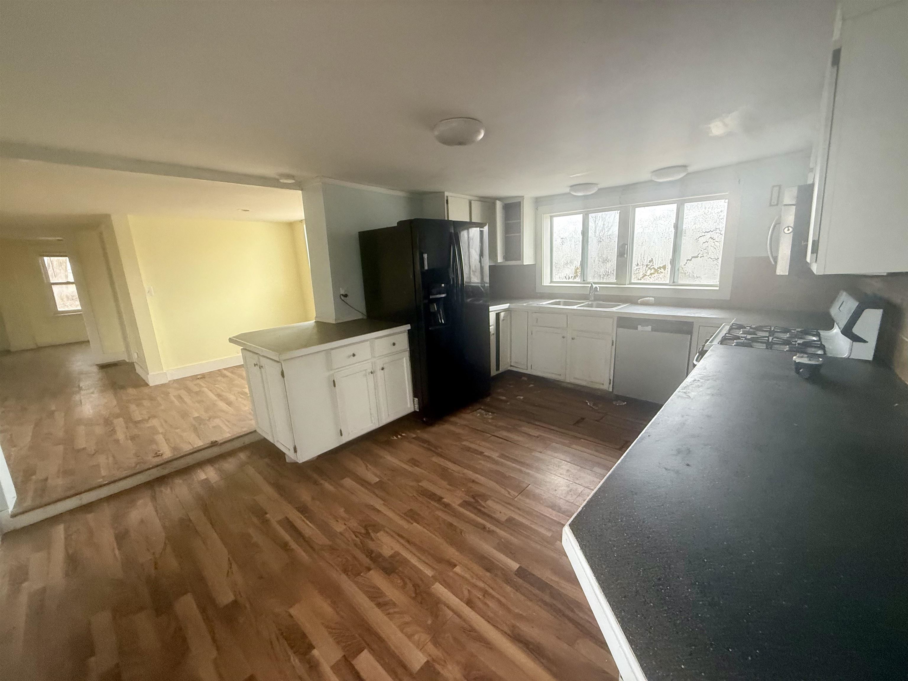 4389 Highway 36 Fairfield, VT 05455 - Photo 2 of 30