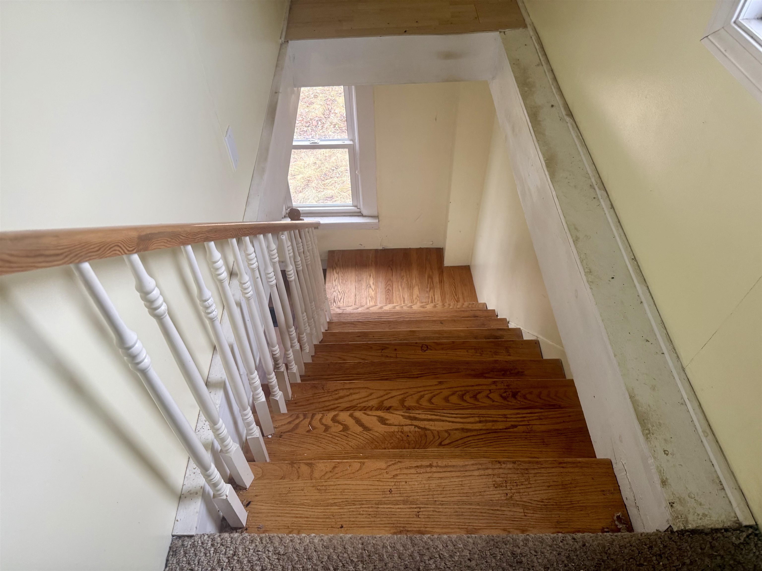 4389 Highway 36 Fairfield, VT 05455 - Photo 21 of 30