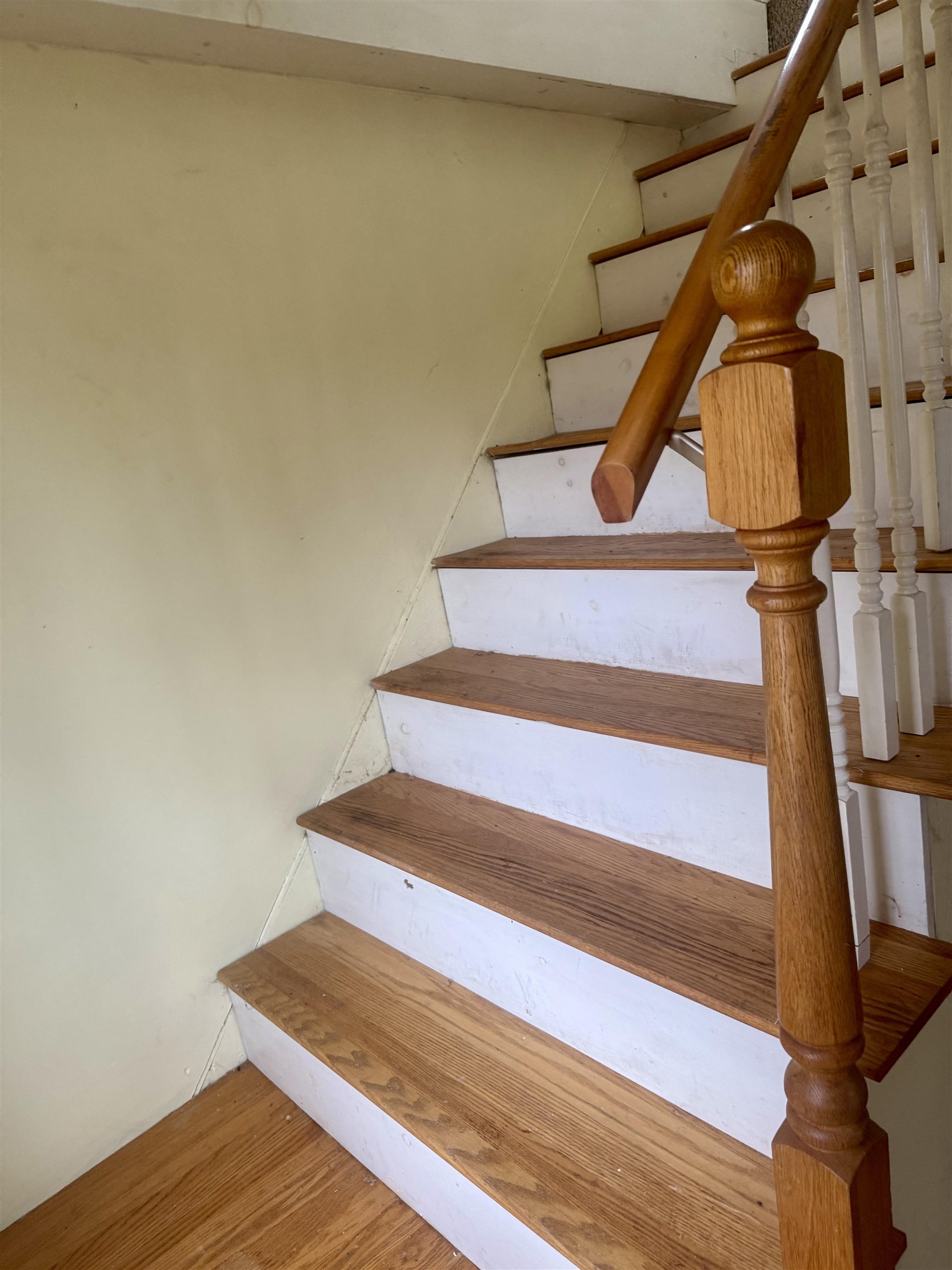 4389 Highway 36 Fairfield, VT 05455 - Photo 22 of 30