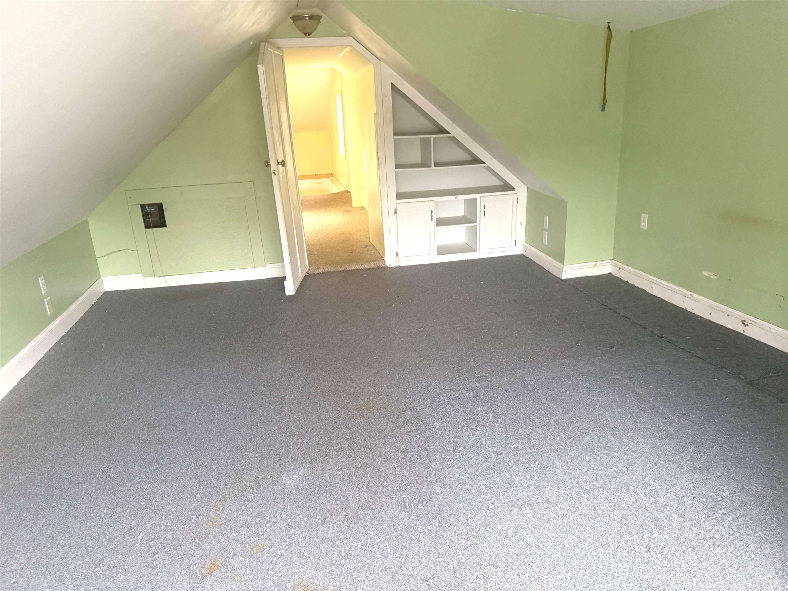 4389 Highway 36 Fairfield, VT 05455 - Photo 23 of 30