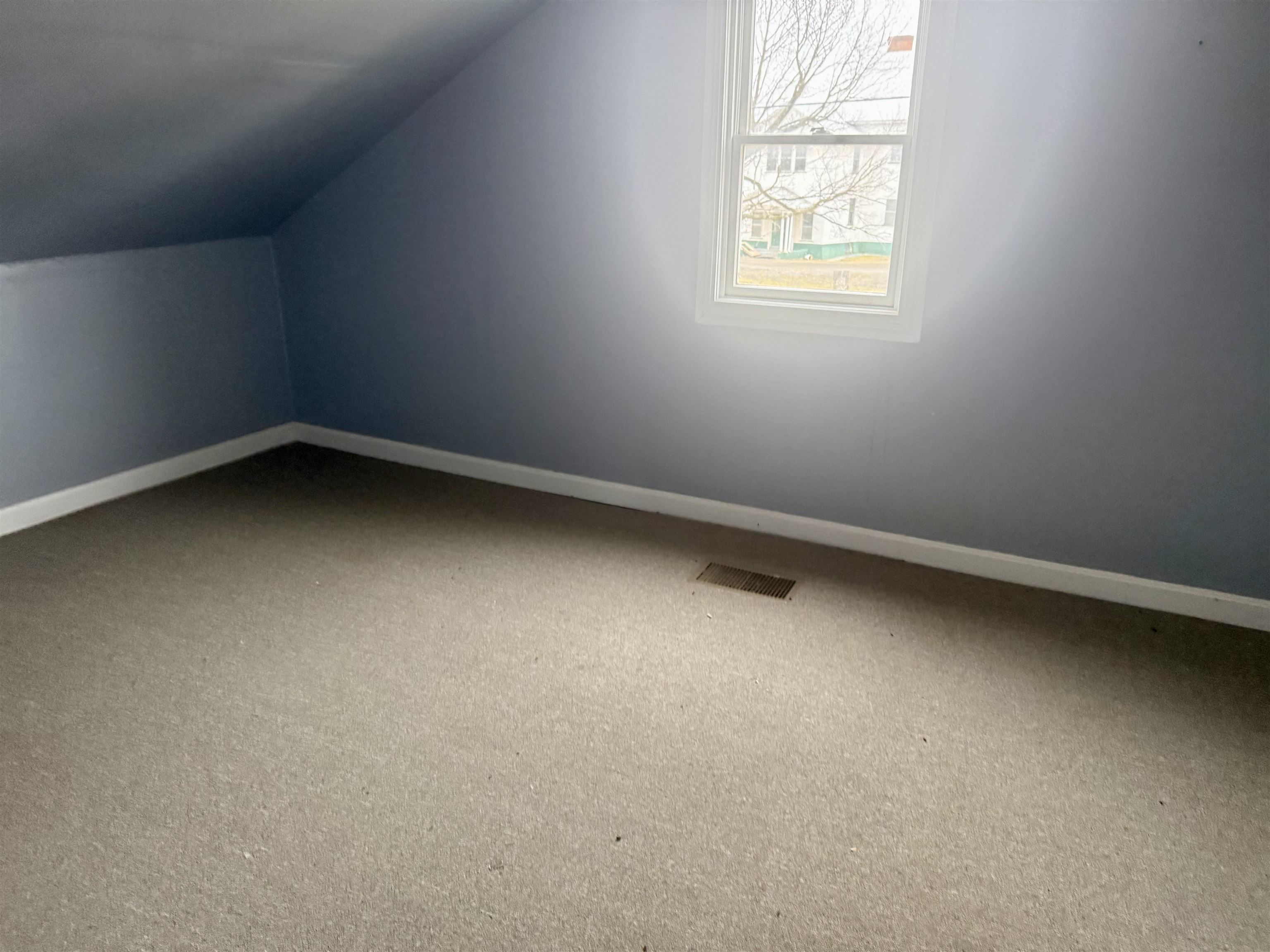 4389 Highway 36 Fairfield, VT 05455 - Photo 24 of 30