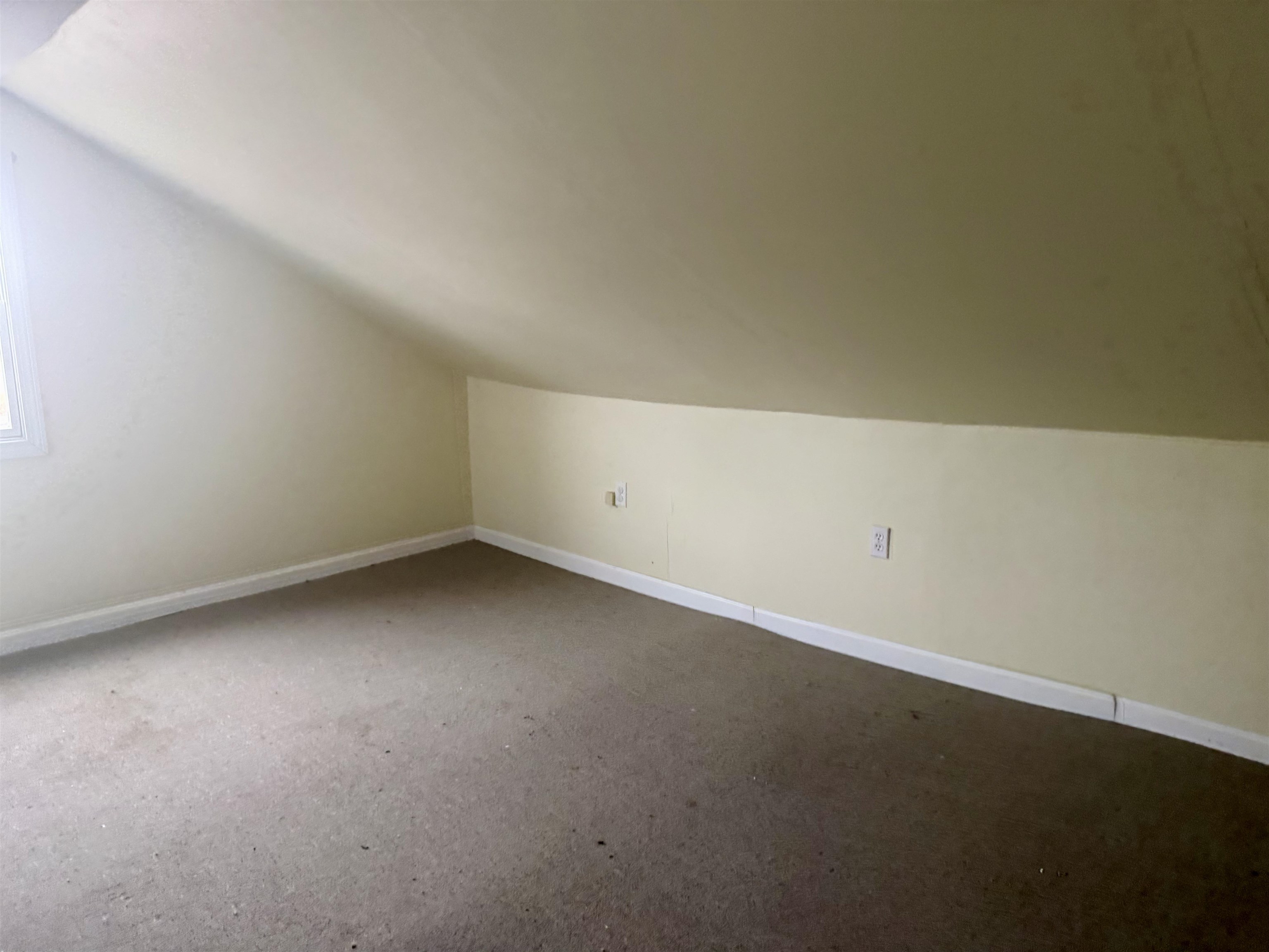 4389 Highway 36 Fairfield, VT 05455 - Photo 25 of 30