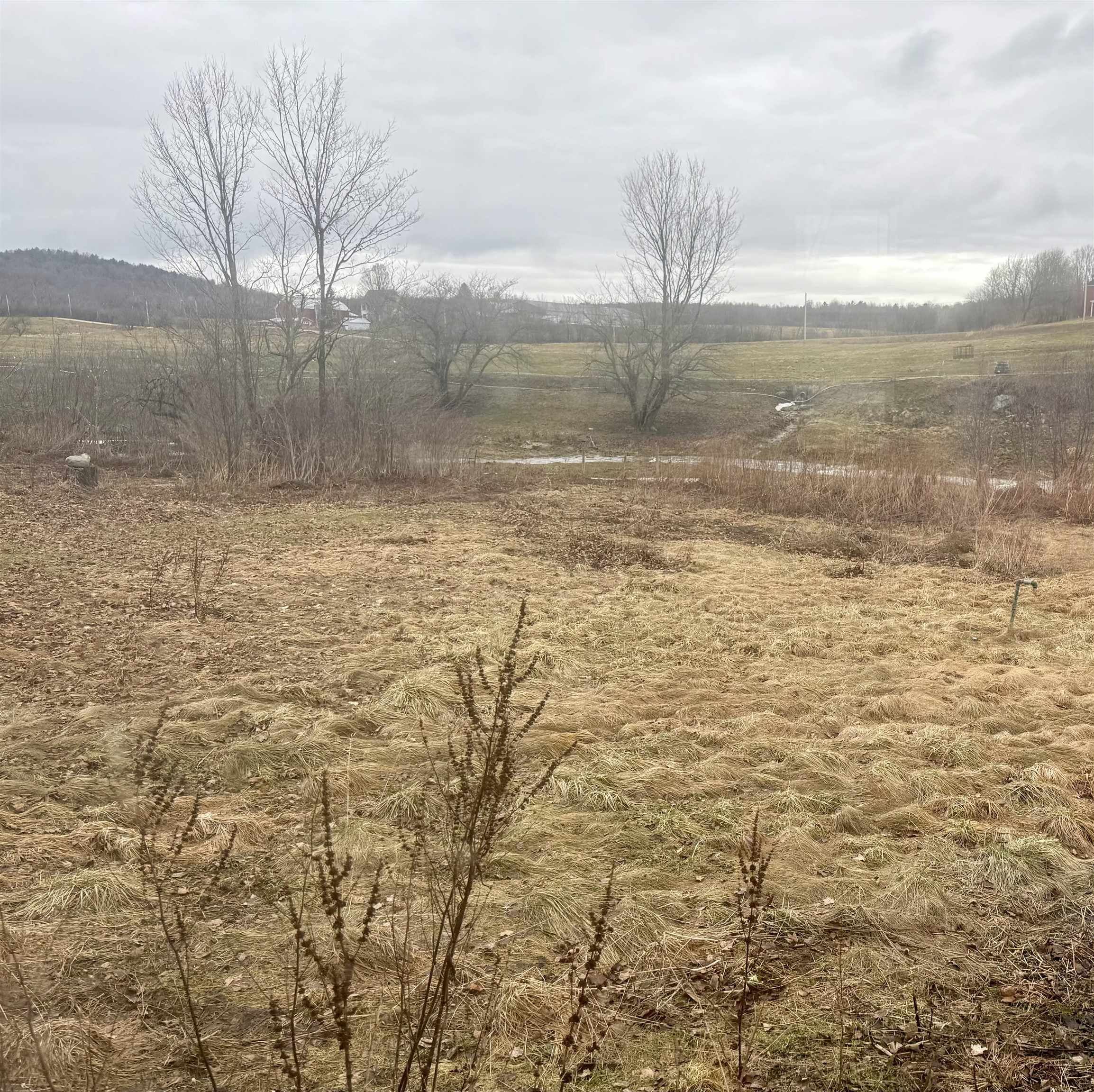 4389 Highway 36 Fairfield, VT 05455 - Photo 26 of 30