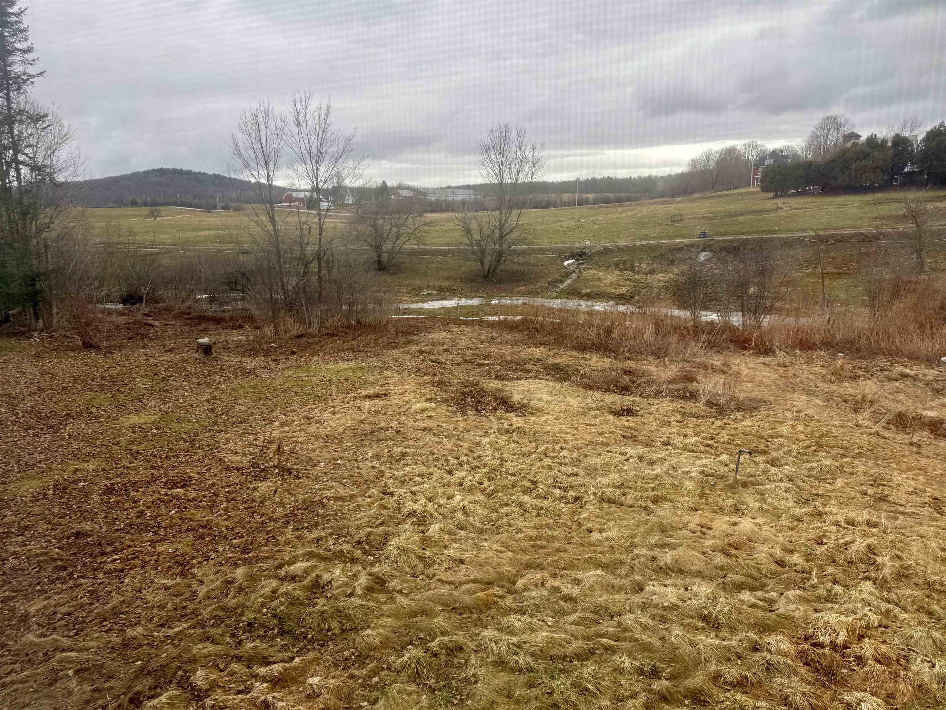 4389 Highway 36 Fairfield, VT 05455 - Photo 27 of 30