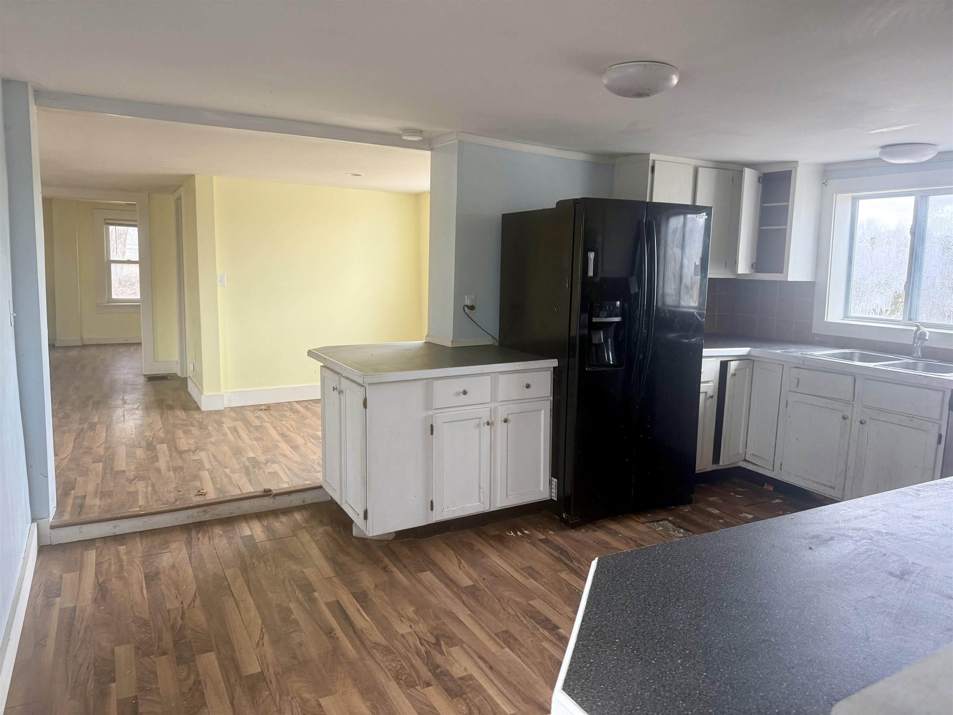 4389 Highway 36 Fairfield, VT 05455 - Photo 3 of 30