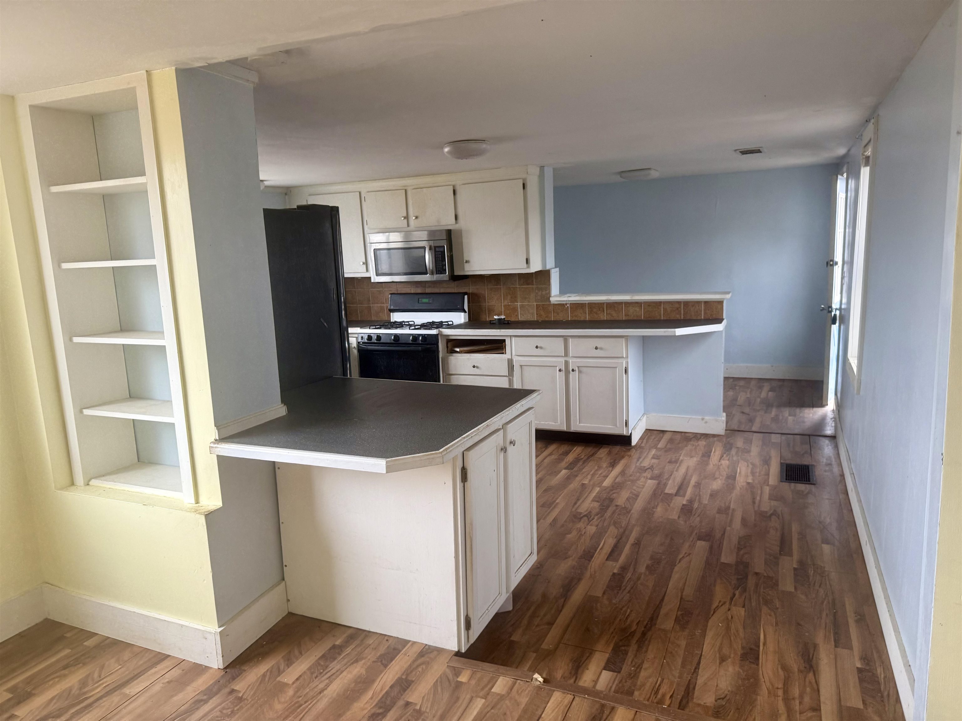 4389 Highway 36 Fairfield, VT 05455 - Photo 4 of 30