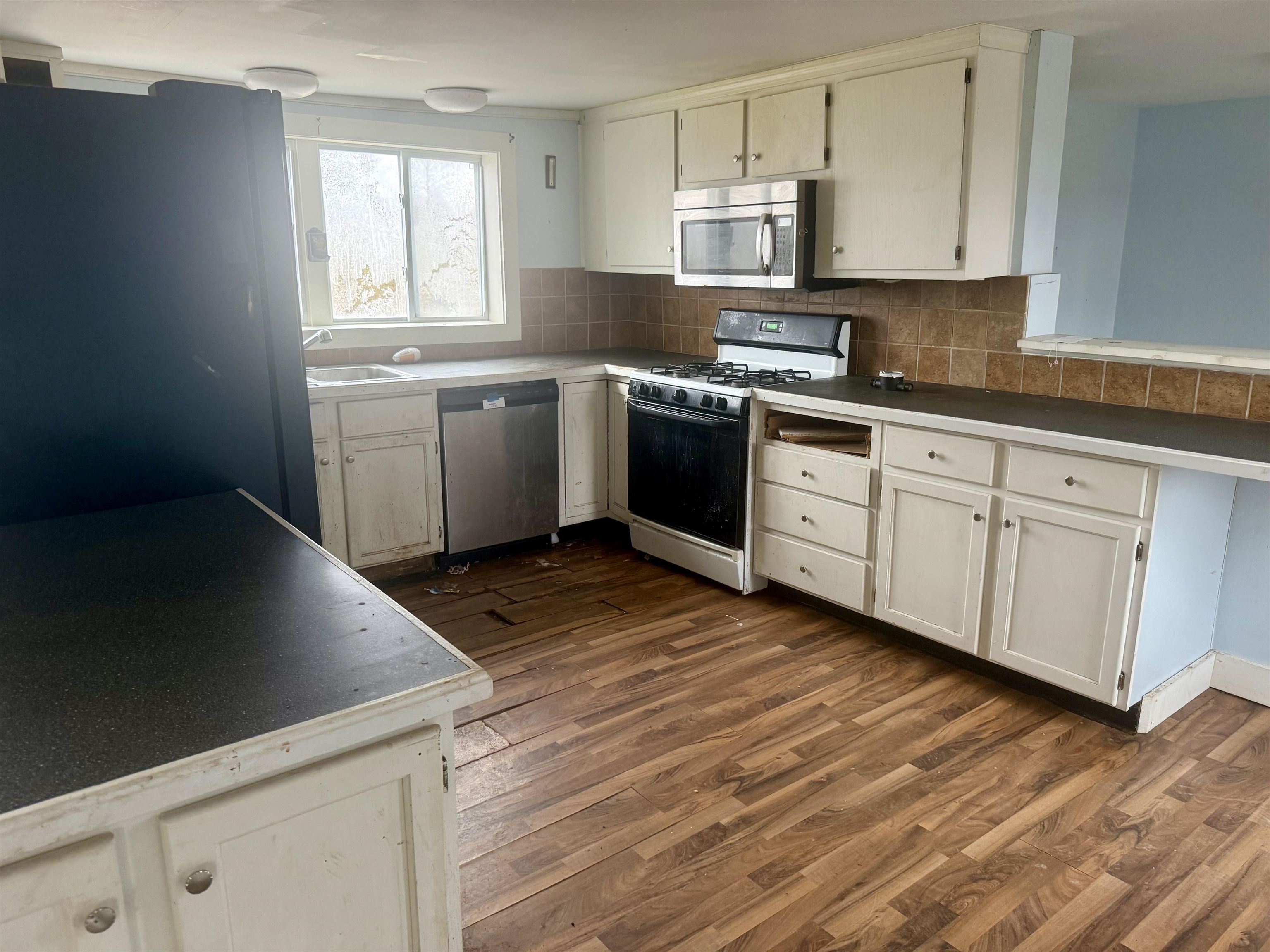 4389 Highway 36 Fairfield, VT 05455 - Photo 5 of 30