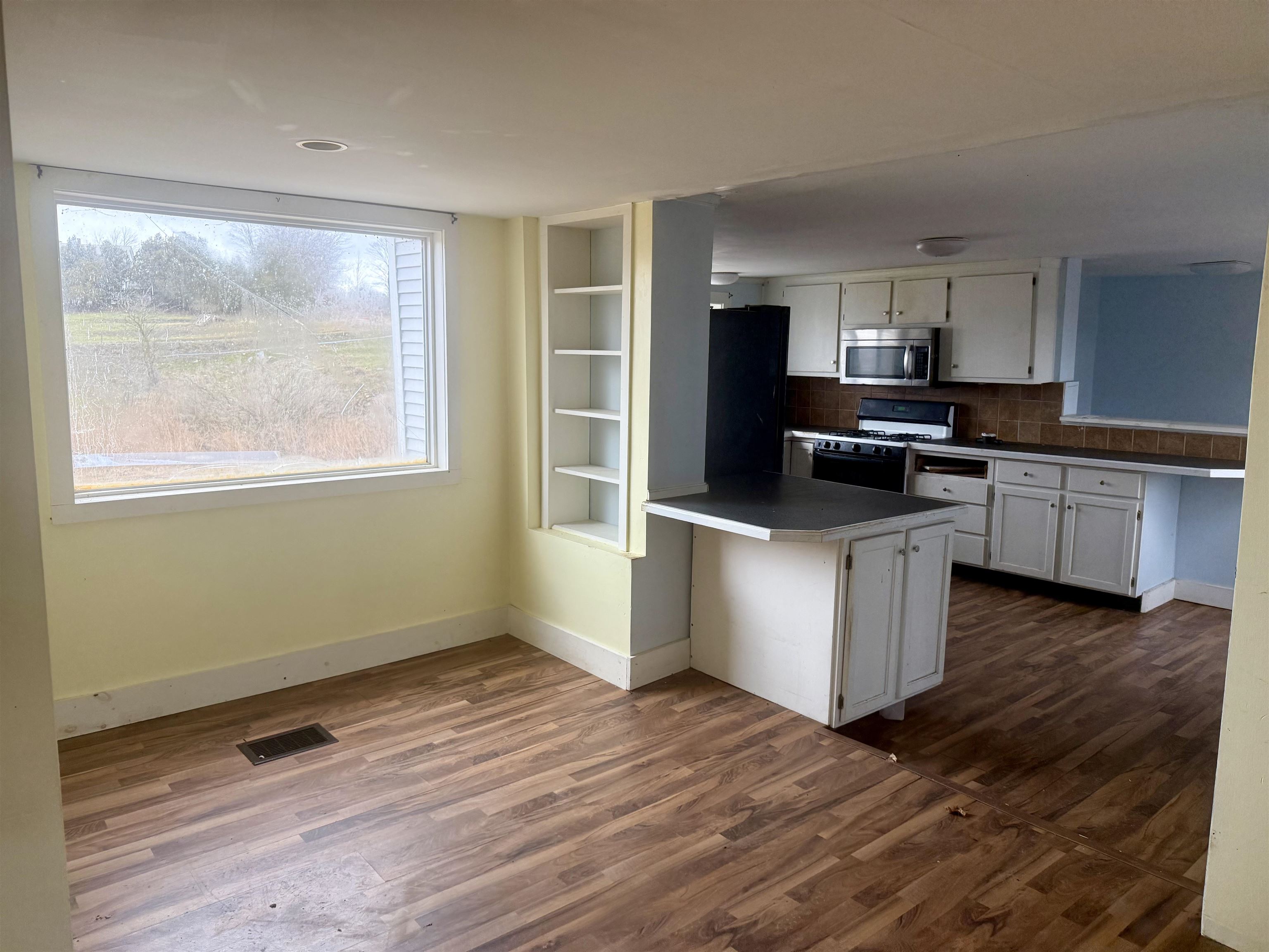 4389 Highway 36 Fairfield, VT 05455 - Photo 6 of 30