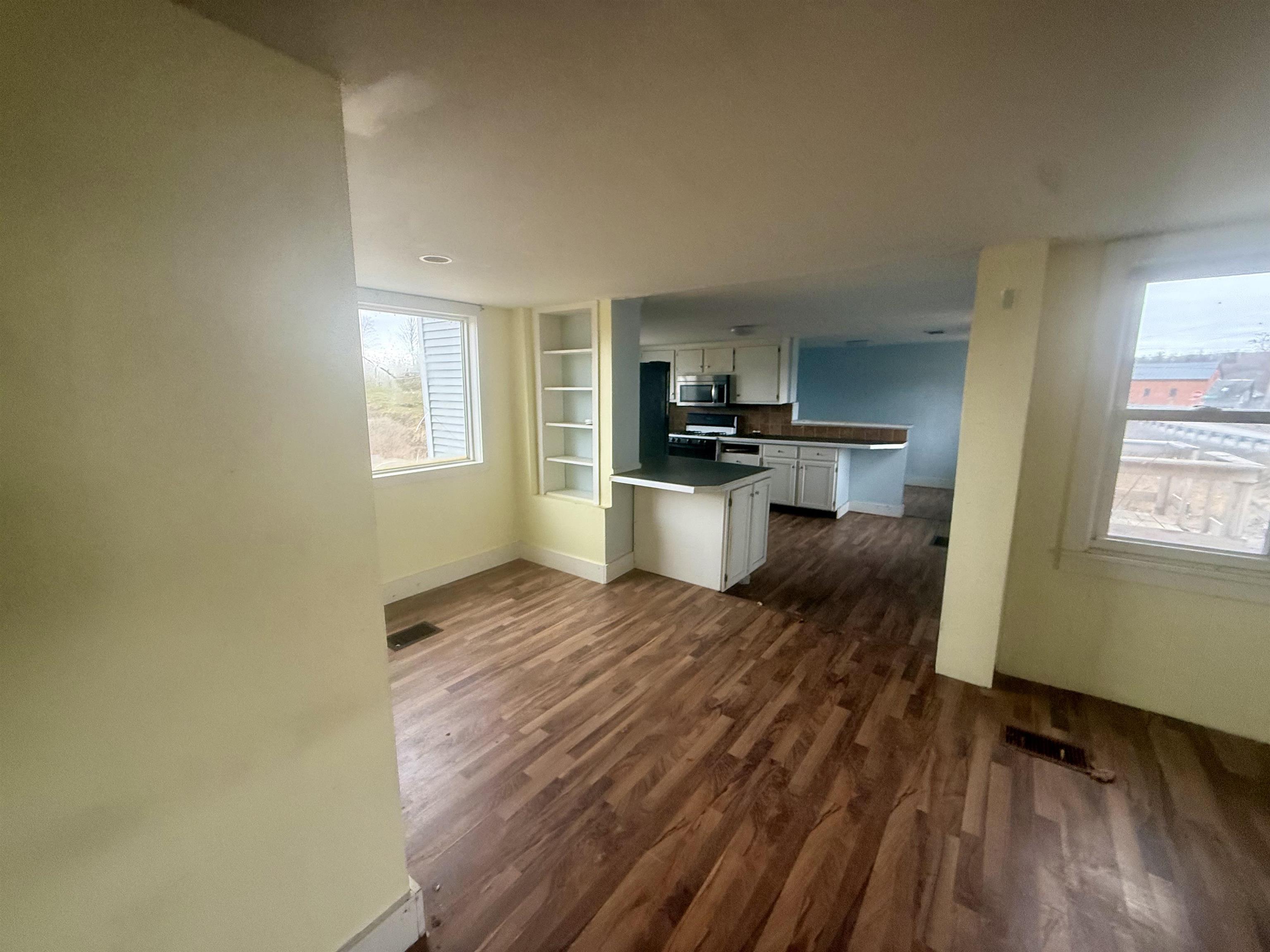 4389 Highway 36 Fairfield, VT 05455 - Photo 7 of 30