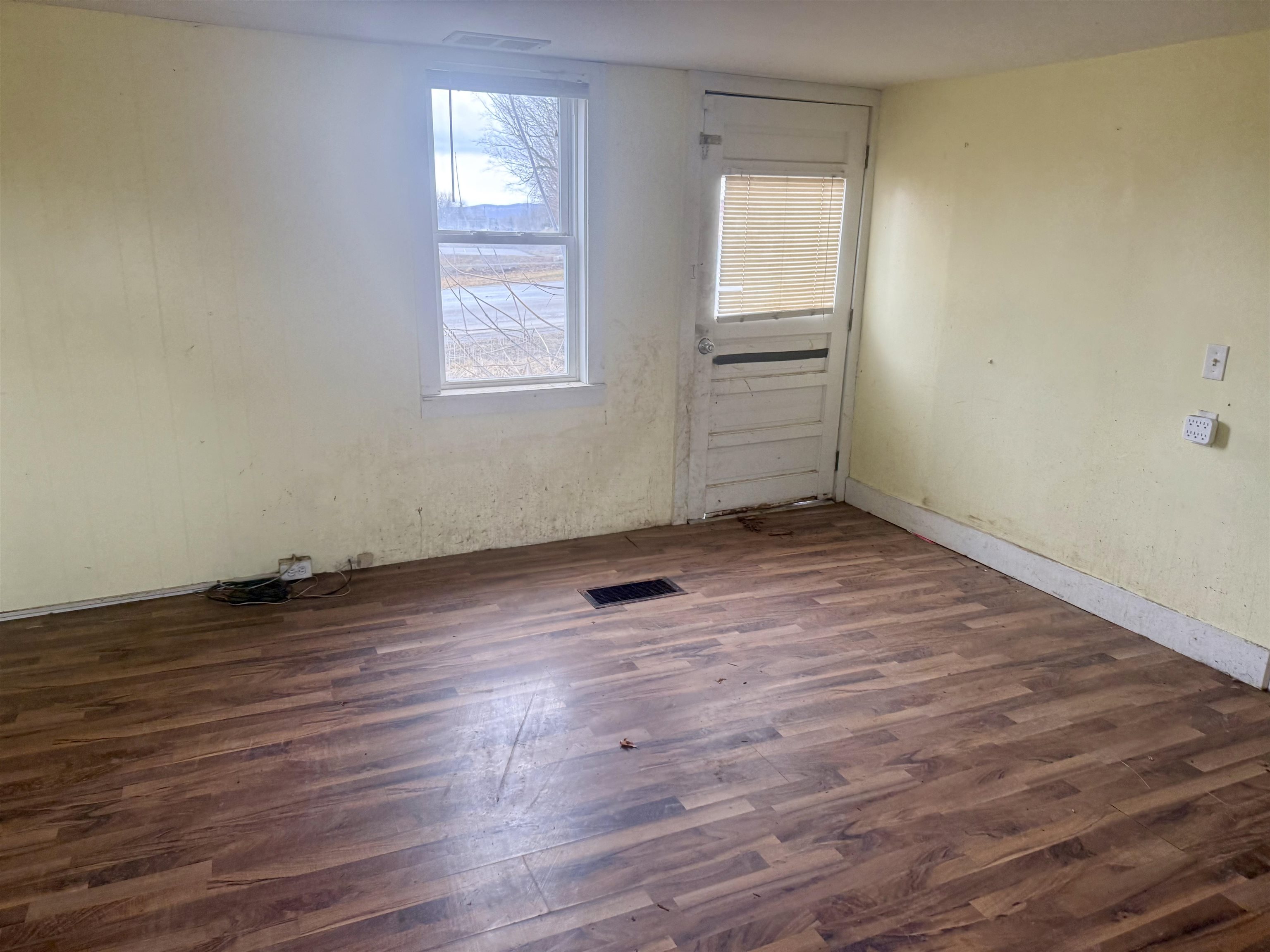 4389 Highway 36 Fairfield, VT 05455 - Photo 8 of 30