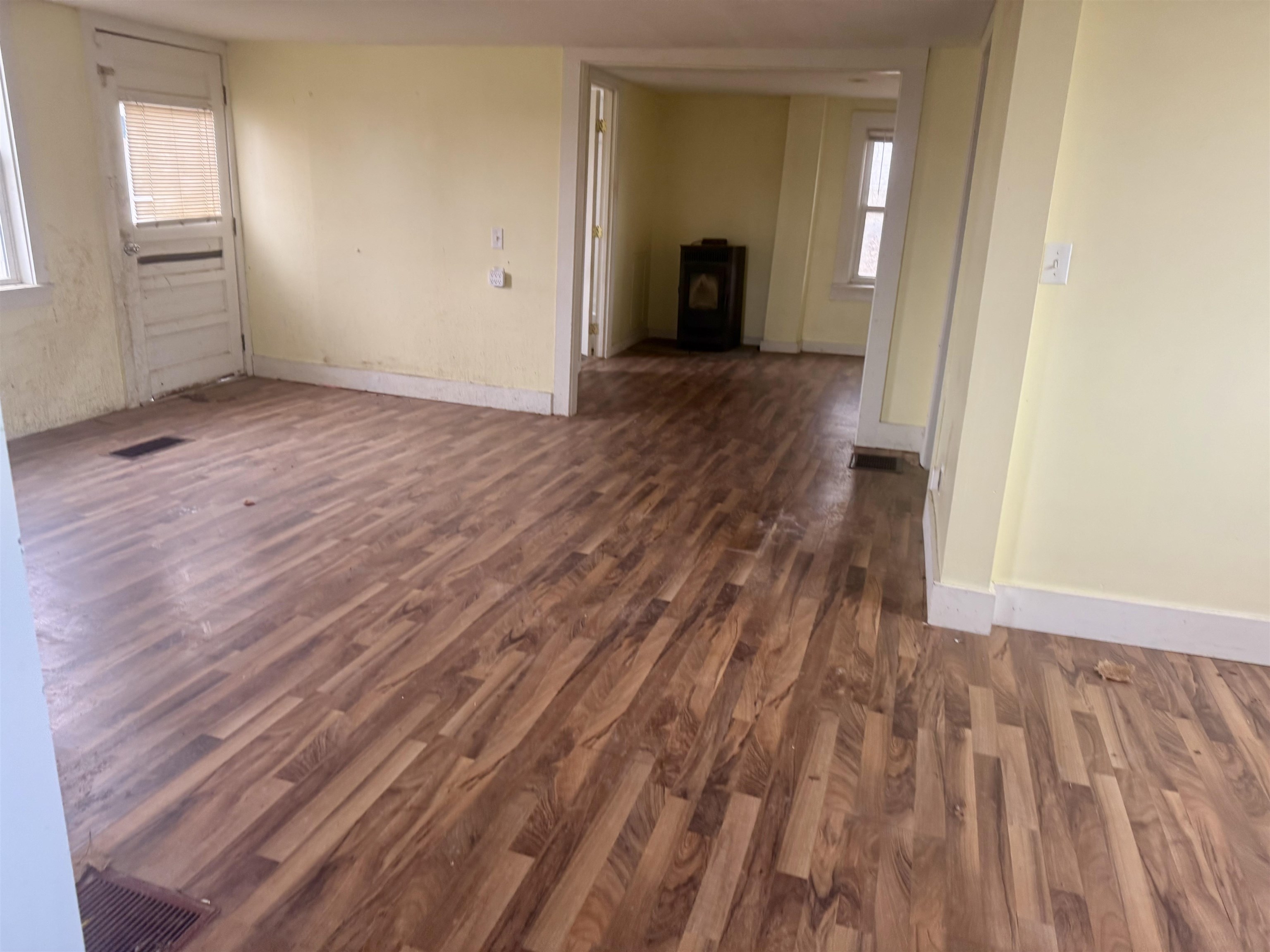 4389 Highway 36 Fairfield, VT 05455 - Photo 9 of 30