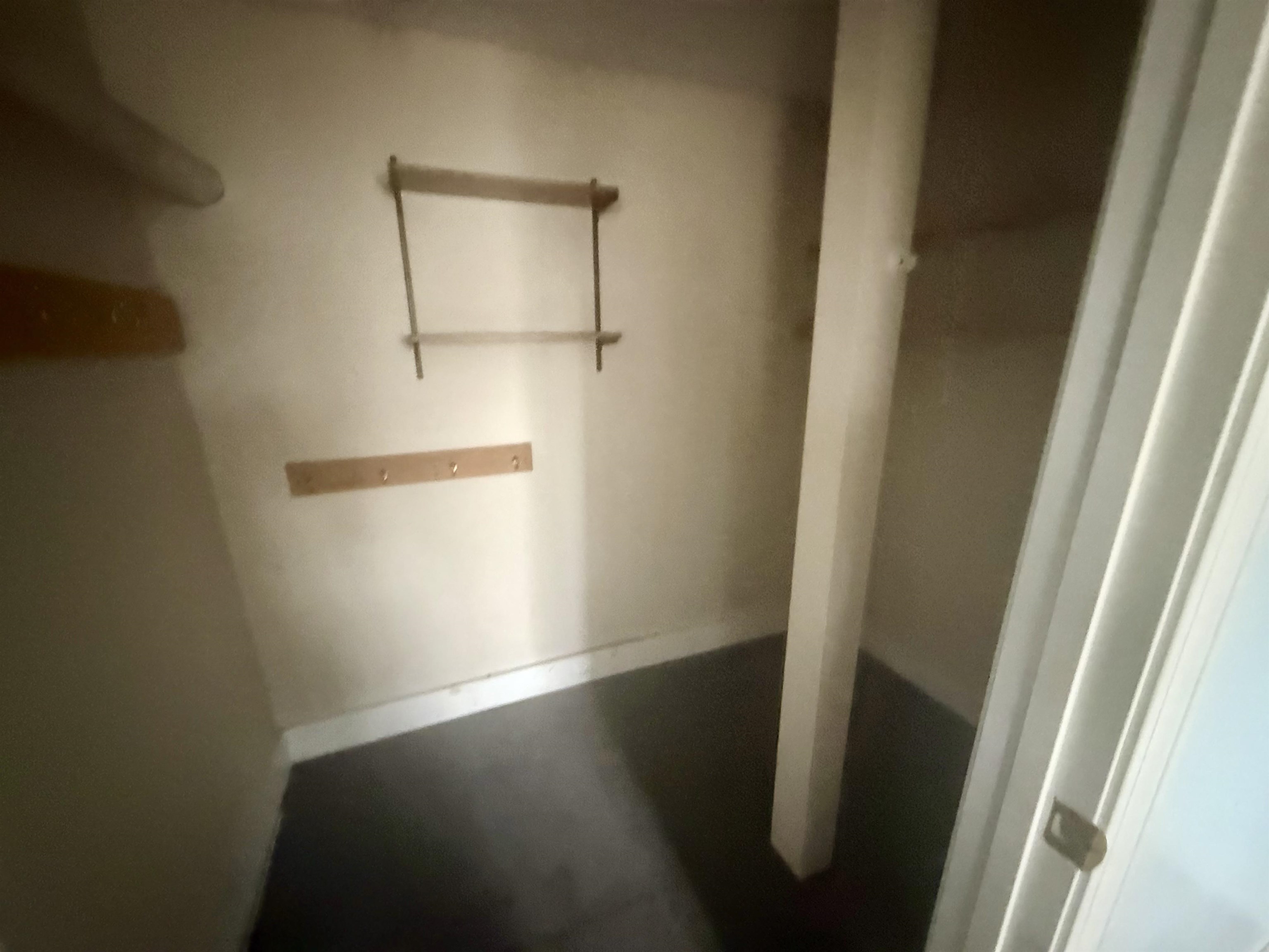 4389 Highway 36 Fairfield, VT 05455 - Photo 10 of 30