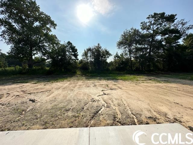 1649 Heritage Road Loris, SC 29569 - Photo 13 of 24 Gallery Image 13