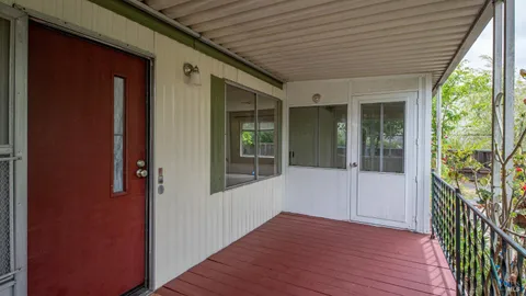 $199,000 | 800 Las Palmas Avenue, Novato, CA 94949