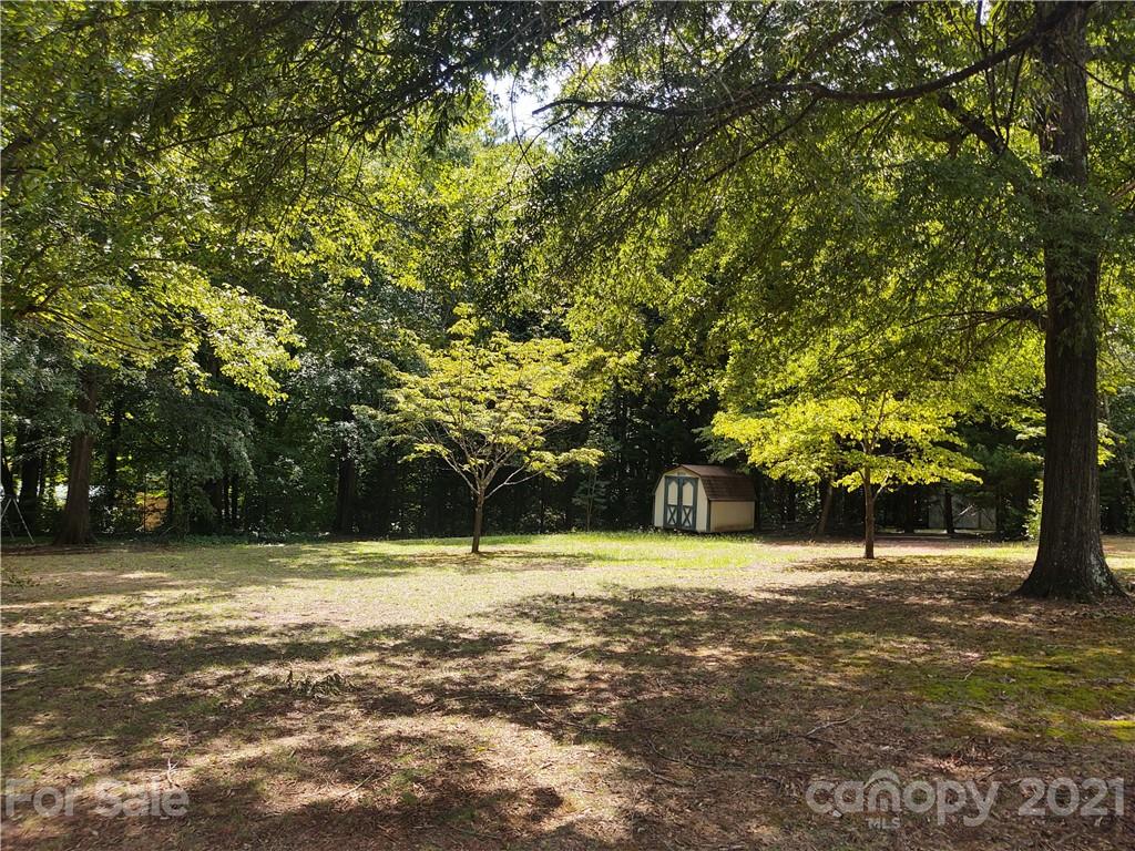 160 Justice Drive Rutherfordton, NC 28139 - Photo 13 of 13 Gallery Image 13