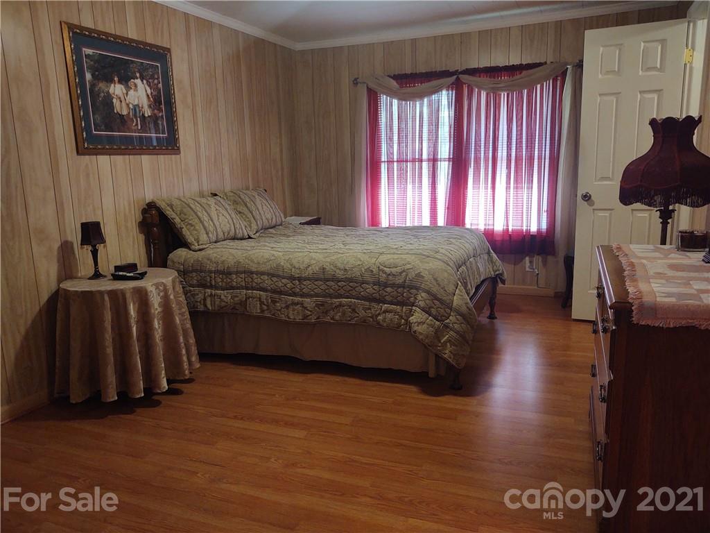 160 Justice Drive Rutherfordton, NC 28139 - Photo 7 of 13 Gallery Image 7