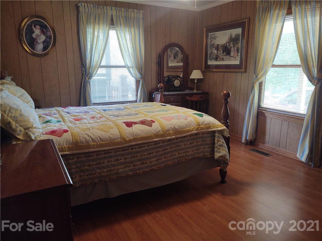 160 Justice Drive Rutherfordton, NC 28139 - Photo 9 of 13 Gallery Image 9