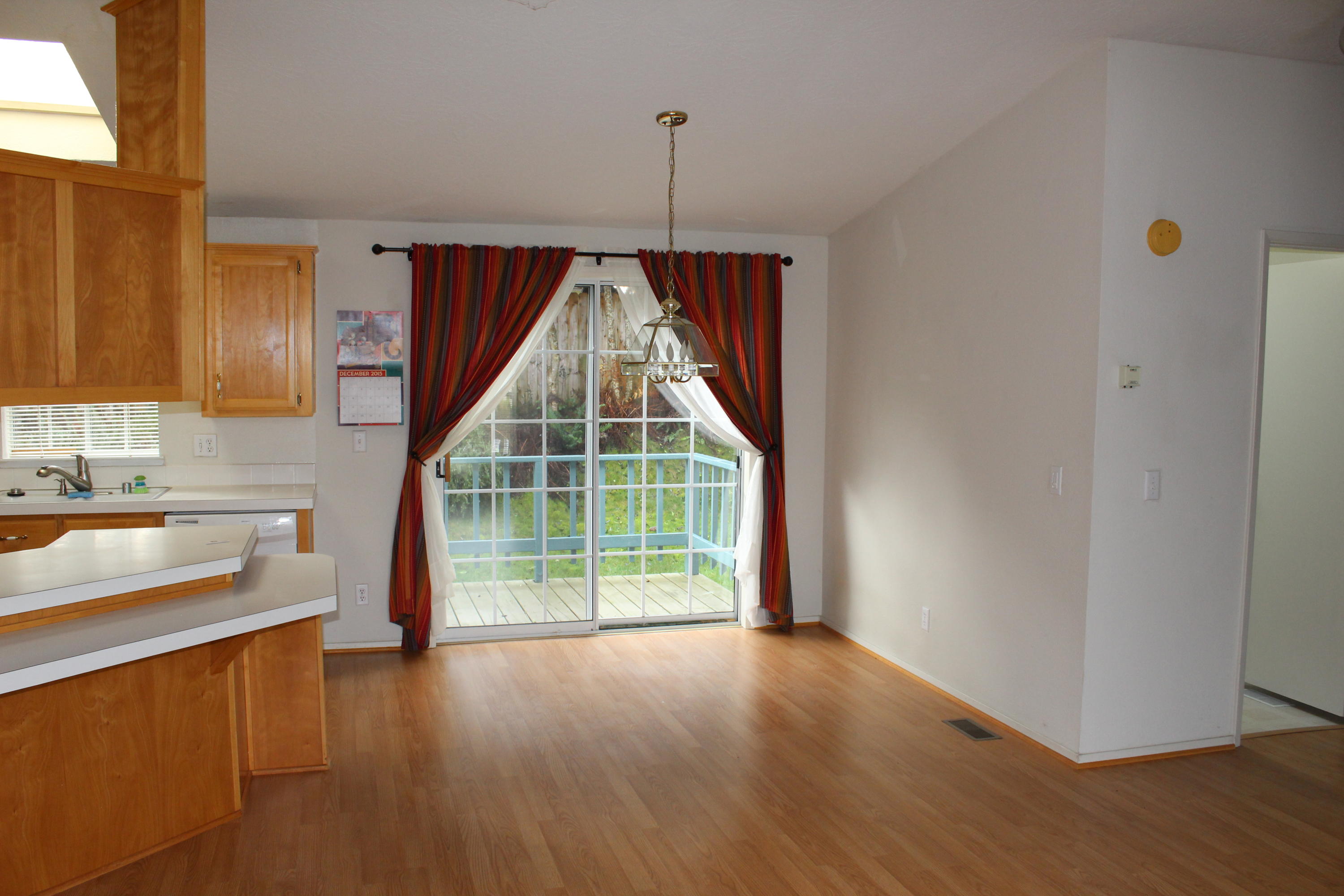 1090 Murray Road, Unit 99 McKinleyville, CA 95519 - Photo 11 of 28