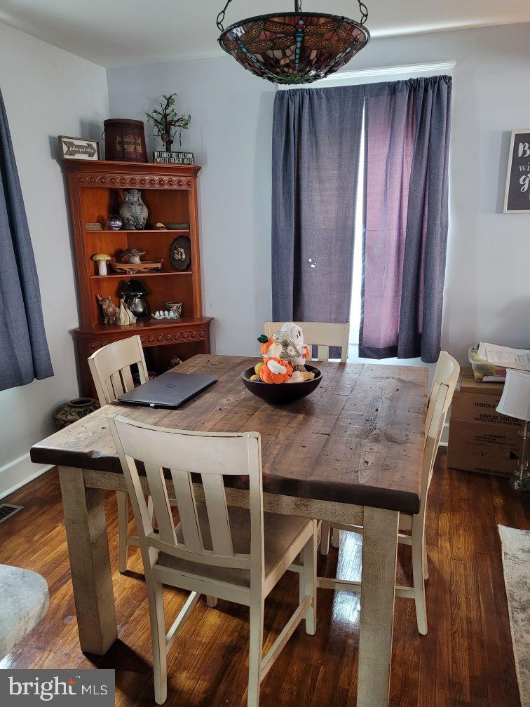 8 South Street Hanover, PA 17331 - Photo 11 of 55 Gallery Image 11